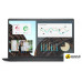 Ноутбук Dell Vostro 3530 N1601PVNB3530EMEA01