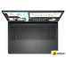 Ноутбук Dell Vostro 3530 N1601PVNB3530EMEA01