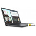 Ноутбук Dell Vostro 3530 N1601PVNB3530EMEA01