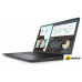 Ноутбук Dell Vostro 3530 N1601PVNB3530EMEA01