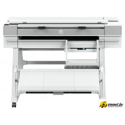 Плоттер HP DesignJet T950 MFP 2Y9H3A