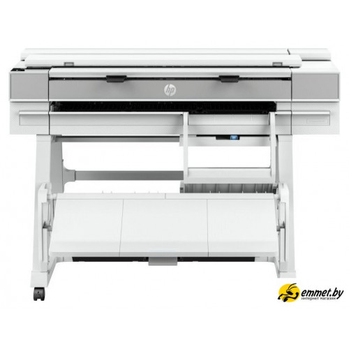Плоттер HP DesignJet T950 MFP 2Y9H3A