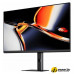 Монитор Xiaomi 4K Monitor A27Ui P27UCB-RAGL (международная версия) Монитор Xiaomi 4K Monitor A27Ui P27UCB-RAGL (международная версия)