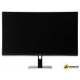 Монитор Xiaomi 4K Monitor A27Ui P27UCB-RAGL (международная версия) Монитор Xiaomi 4K Monitor A27Ui P27UCB-RAGL (международная версия)