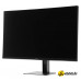 Монитор Xiaomi 4K Monitor A27Ui P27UCB-RAGL (международная версия) Монитор Xiaomi 4K Monitor A27Ui P27UCB-RAGL (международная версия)
