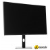 Монитор Xiaomi 4K Monitor A27Ui P27UCB-RAGL (международная версия) Монитор Xiaomi 4K Monitor A27Ui P27UCB-RAGL (международная версия)
