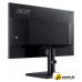 Монитор Acer Vero V227QE0bmipx UM.WV7CD.003