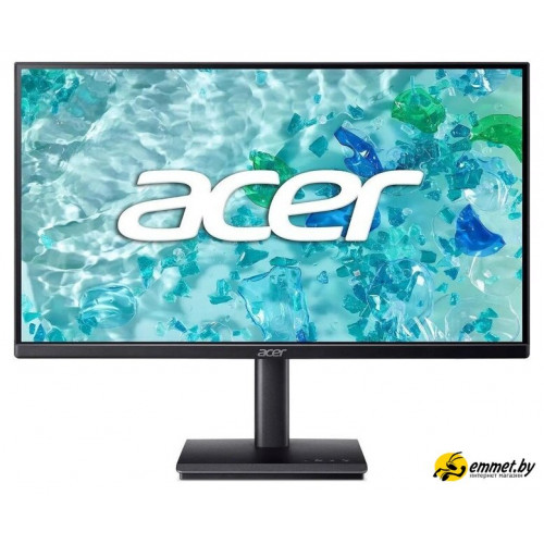 Монитор Acer Vero V227QE0bmipx UM.WV7CD.003