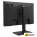 Игровой монитор Acer Vero B247YGbmiprzxv UM.QB7CD.G02