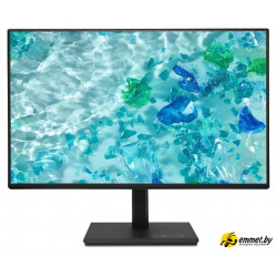Игровой монитор Acer Vero B247YGbmiprzxv UM.QB7CD.G02
