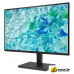 Игровой монитор Acer Vero B247YGbmiprzxv UM.QB7CD.G02
