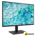 Игровой монитор Acer Vero B247YGbmiprzxv UM.QB7CD.G02