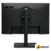 Игровой монитор Acer Vero B247YGbmiprzxv UM.QB7CD.G02