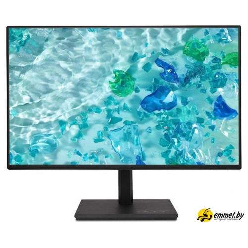 Игровой монитор Acer Vero B247YGbmiprzxv UM.QB7CD.G02