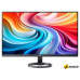 Игровой монитор Acer R272G0yi UM.HR2CD.002