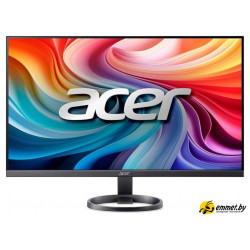 Игровой монитор Acer R272G0yi UM.HR2CD.002