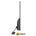Игровой монитор Acer R272G0yi UM.HR2CD.002