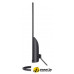 Игровой монитор Acer R272G0yi UM.HR2CD.002