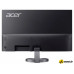 Игровой монитор Acer R272G0yi UM.HR2CD.002