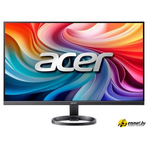 Игровой монитор Acer R272G0yi UM.HR2CD.002