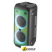 Патибокс Vipe NITRO X5 Pulsar