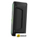 Патибокс Vipe NITRO X5 Pulsar