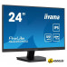 Монитор iiyama ProLite XU2493HSU-B7