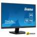 Монитор iiyama ProLite XU2493HSU-B7