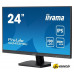 Монитор iiyama ProLite XU2493HSU-B7