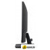 Монитор iiyama ProLite XU2493HSU-B7