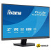 Монитор iiyama ProLite XU2793HSU-B7