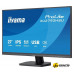 Монитор iiyama ProLite XU2793HSU-B7