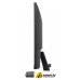 Монитор iiyama ProLite XU2793HSU-B7