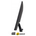 Монитор iiyama ProLite XU2793HSU-B7