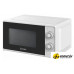 Микроволновая печь Indesit MWF MS20 W1