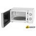 Микроволновая печь Indesit MWF MS20 W1