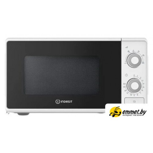 Микроволновая печь Indesit MWF MS20 W1