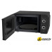 Микроволновая печь Indesit MWF MS20 B1