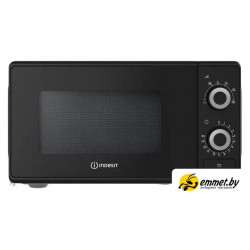 Микроволновая печь Indesit MWF MS20 B1