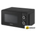 Микроволновая печь Indesit MWF MS20 B1
