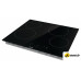 Варочная панель Gorenje ECT641BSCE