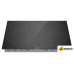 Варочная панель Gorenje ECT641BSCE