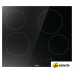 Варочная панель Gorenje ECT641BSCE