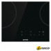 Варочная панель Gorenje ECT641BSCE
