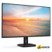 Монитор Philips 27E1N1100D/27