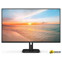 Монитор Philips 27E1N1100D/27