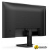 Монитор Philips 27E1N1100D/27