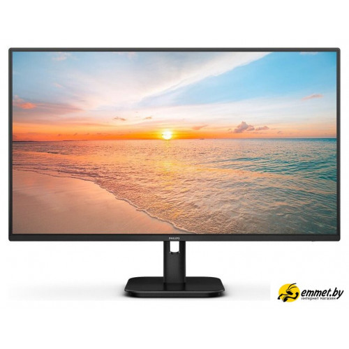 Монитор Philips 27E1N1100D/27