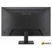 Монитор ASUS Eye Care VA279QG