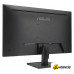 Монитор ASUS Eye Care VA279QG